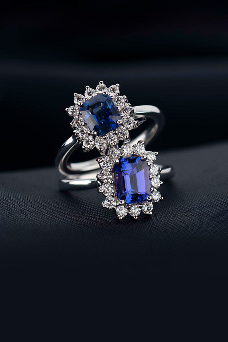 2nd hand jewellery for sale