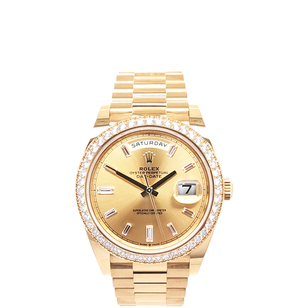 Rolex Submariner Date Tom Coll Jewellery, Diamond Jewellery and Preowned Rolex Glasgow