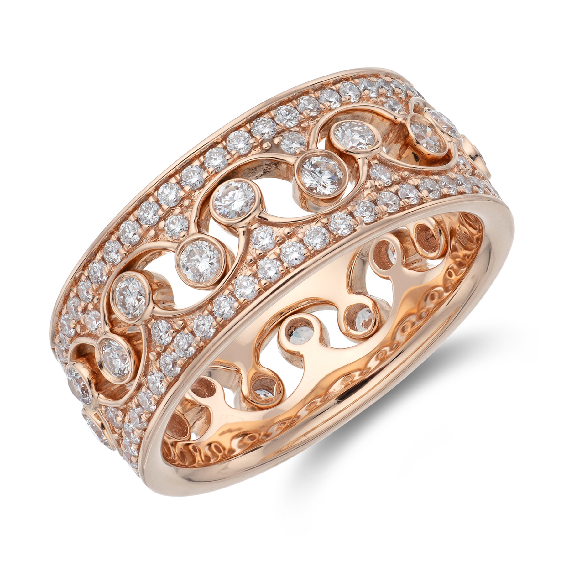 Home  Tom Coll Jewellery, Diamond Jewellery and Pre-owned Rolex Glasgow